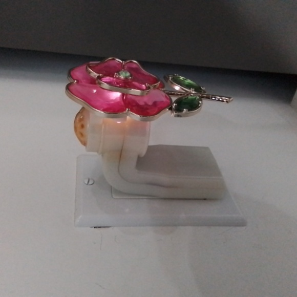 FLOWER PLUG-IN - Picture 2 of 3